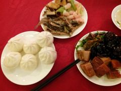 -华中科技大学百景园(三楼酒店)