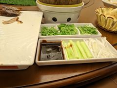 -便宜坊烤鸭店(科创店)
