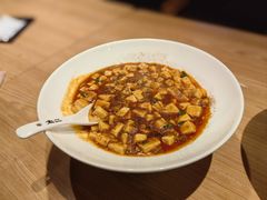 -太二酸菜鱼(长沙IFS国金中心店)