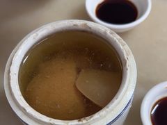-国英炖品店(甲子路店)
