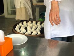 -汉口重油烧卖(钟家村店)