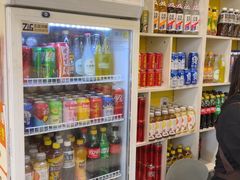 -塔斯提抓饭(东城汇店)