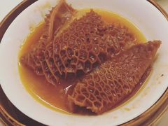 -铭家点心(秦岭路店)