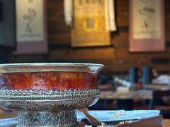 -乌托邦咖啡(武侯祠店)