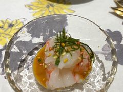 -隐味(金盛时代店)