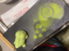 -海底捞火锅(中南盐城大有境夜宵主题店)