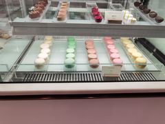 -王府半岛酒店·半岛精品店