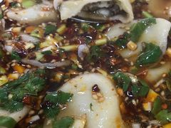 -尤素福东举院饺子馆
