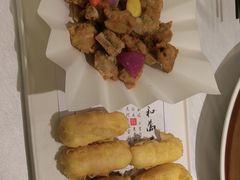 -顺德佬(石厦店)