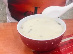 -教师之家赵家羊汤馆(东青龙街店)