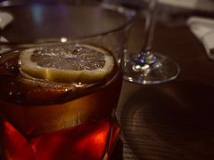 -懒人酒馆·Lazypub