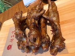 -鸽子窝(黄村店)