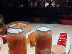 -陶陶居酒家(SM二期购物广场店)