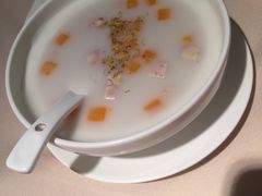 -琥珀·原创臻选店(维家思店)