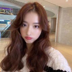 -愉己冥想·护发专门店
