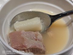 -九朝会昆曲·宴(望京店)