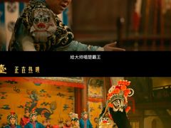 -万达影城(金平万达广场IMAX店)