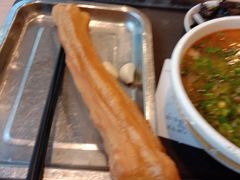-西部马华清真食府·丝路菜(大钟寺店)