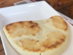 -老陕兄弟(彩虹新城店)