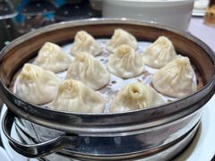 -九重天大饭店(北大街店)