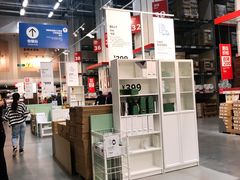 -宜家家居(哈尔滨商场店)