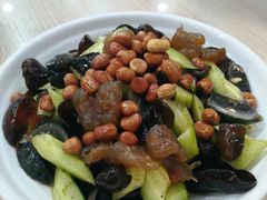 -绿岛酒楼(小海地店)