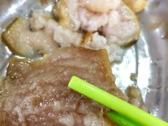 -北京大学-燕南食堂
