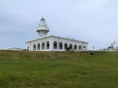 -鹅銮鼻公园