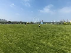 -唐山河头老街国丰维景国际大酒店