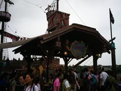 -凡迭戈剧院