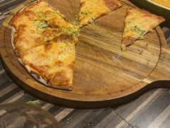 -BomBa意大利餐厅