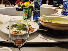 -古韵轩·江浙融合菜(梁溪店)