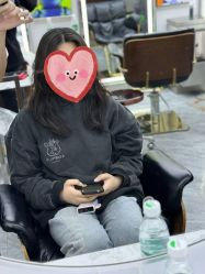 -和木形象