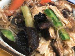 -众源美食(光复阁店)