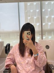 -广州和睦家医院·医学月子