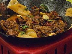 -四季轩中餐厅(徐州开元名都大酒店)