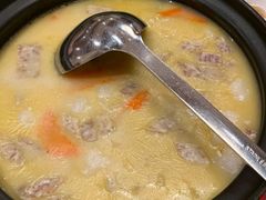 -同里湖大饭店-怡景轩中餐厅(同里古镇店)