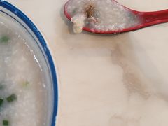 -香辉食馆(新兴路店)