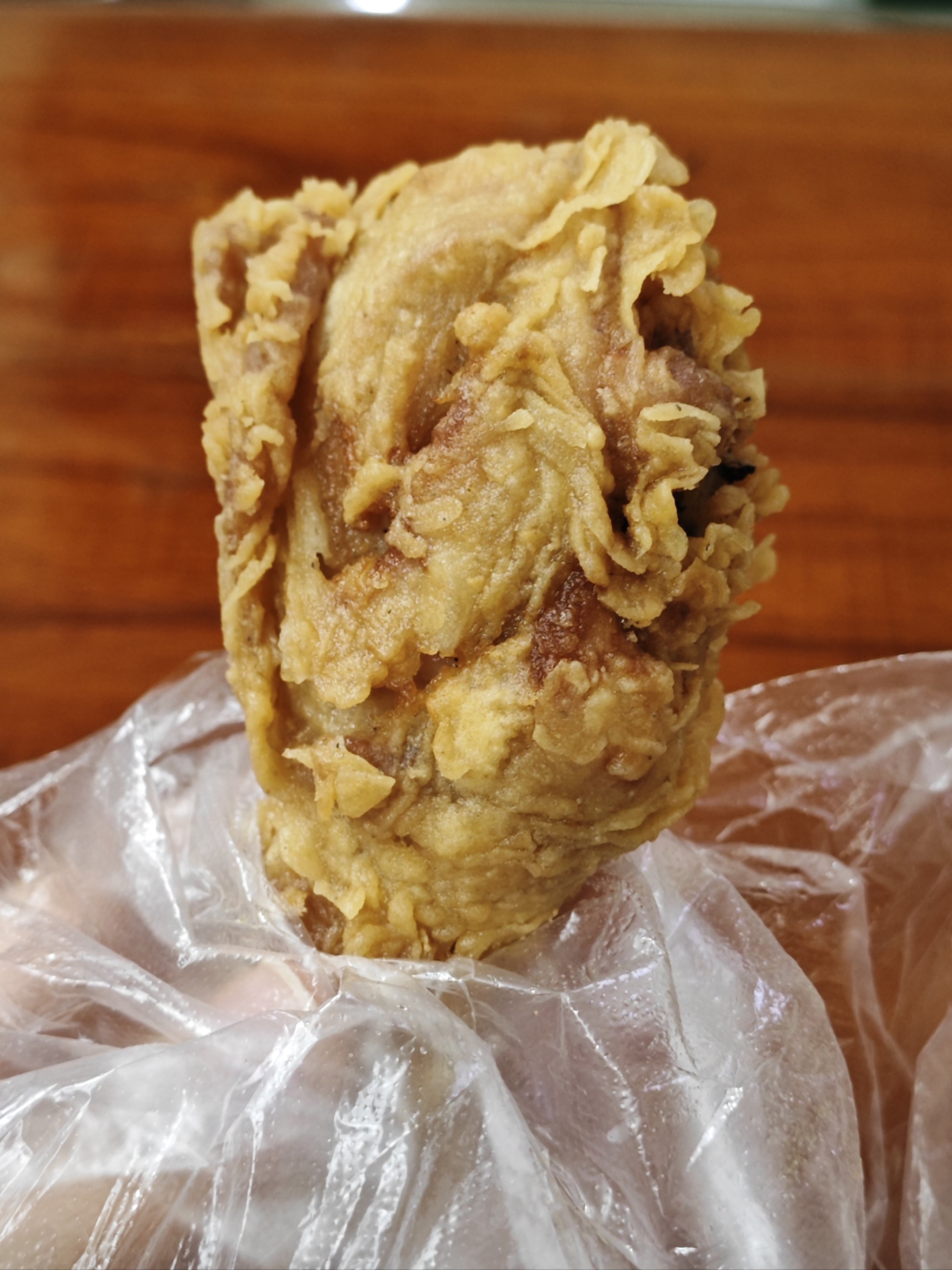 健康路吃到西平同款米线了🍜