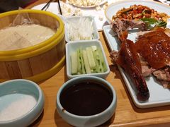 -小湘旺(港湾花园店)