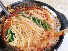 -蜀王砂锅总店