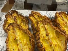 -天虹购物中心(深圳龙华店)