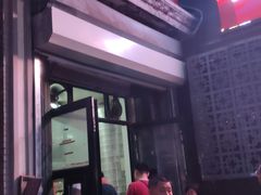-天泽祥·鼓楼馒头(鼓楼店)