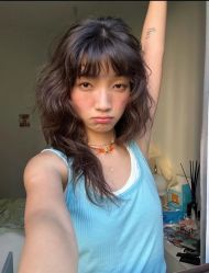 -G-SAGA形象设计