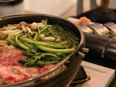 -嘻〆咩 XIME Izakaya