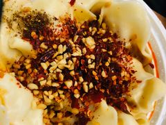 -状元水饺(成都SM广场店)
