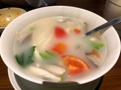 -眉州东坡·熊猫主题餐厅(枫蓝店)