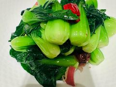 -四季民福烤鸭店(东四十条店)