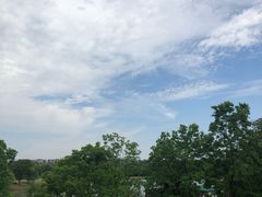 -钟山体育运动公园