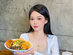 -好欢螺鼎钻螺蛳粉(谷埠店)